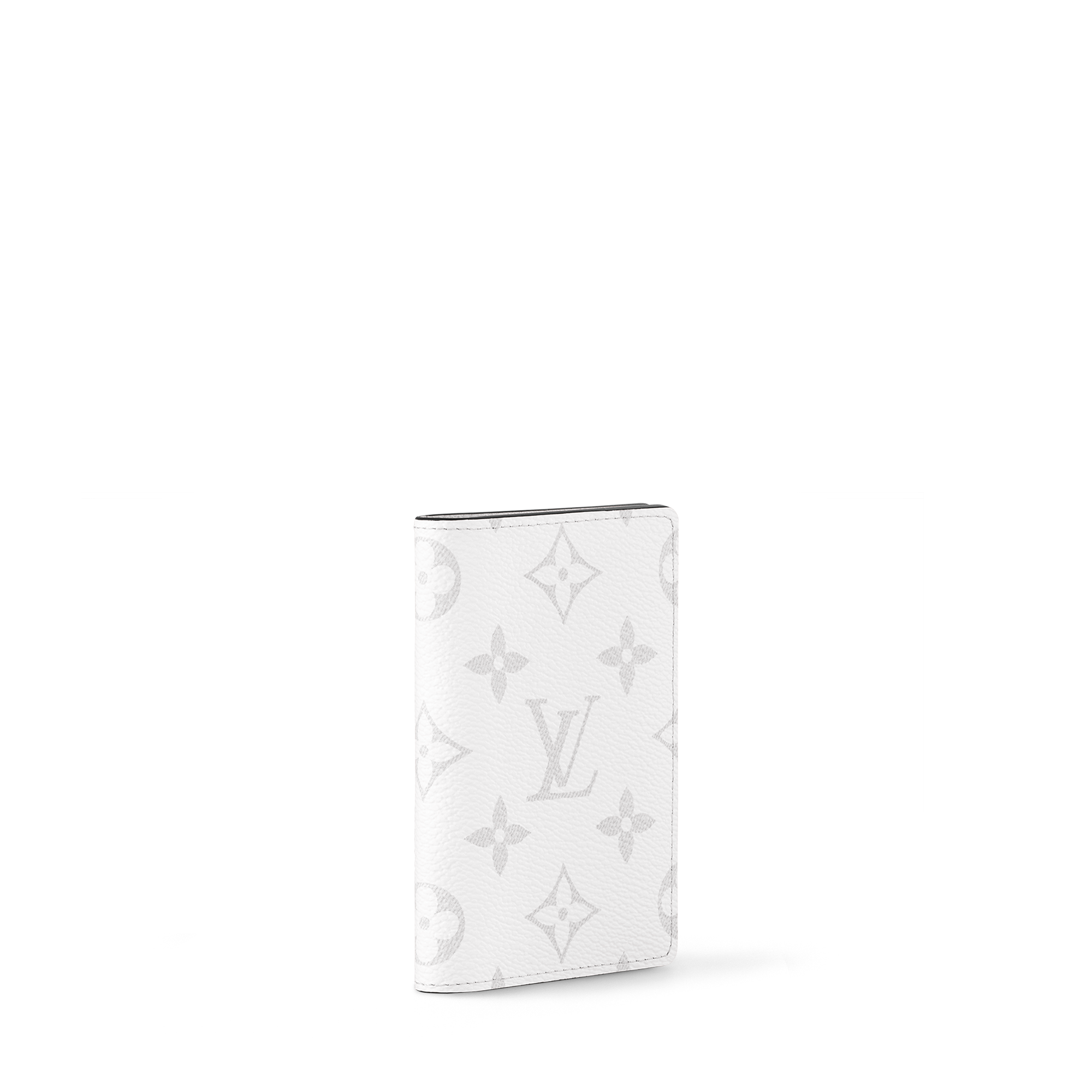 Pocket Organizer Taigarama - Ramadan | LOUIS VUITTON